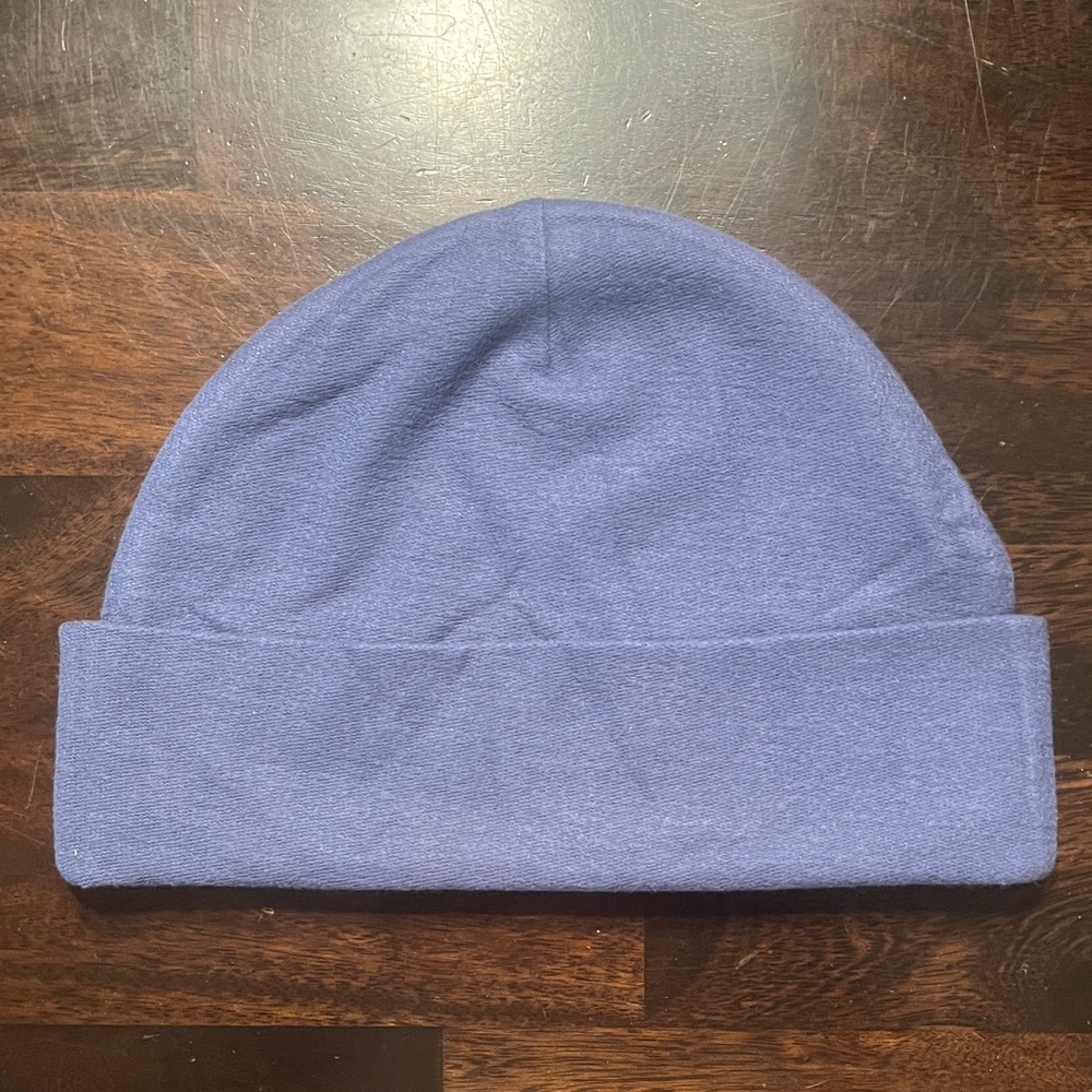 Tag Aloha Beanie - Picture 6 of 8